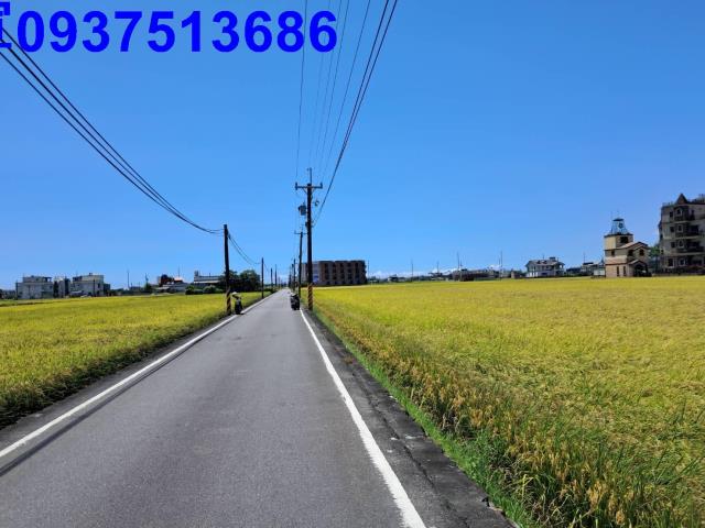 宜蘭農地-7