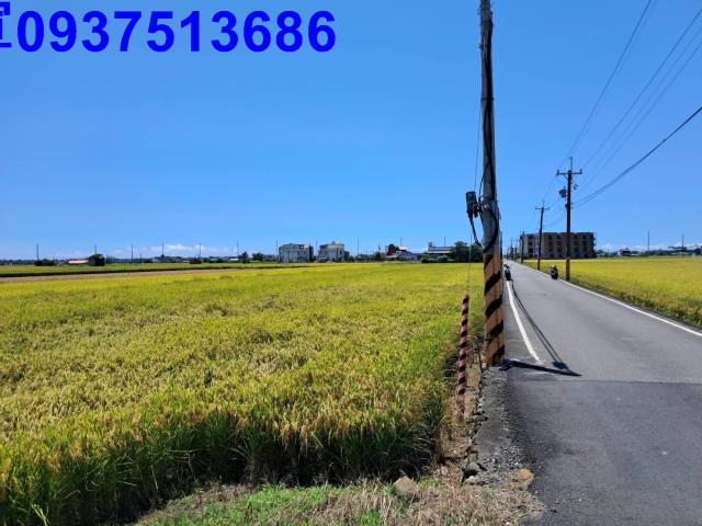 宜蘭農地-9
