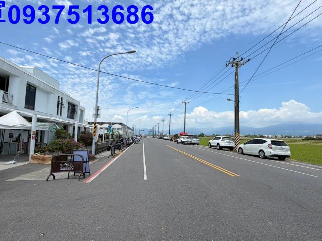 宜蘭農地-7