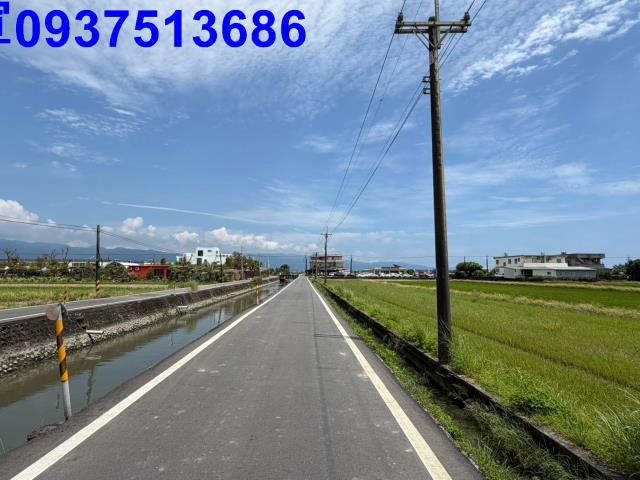 宜蘭農地-8