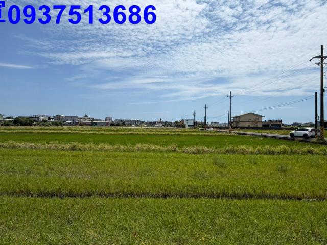 宜蘭農地-9