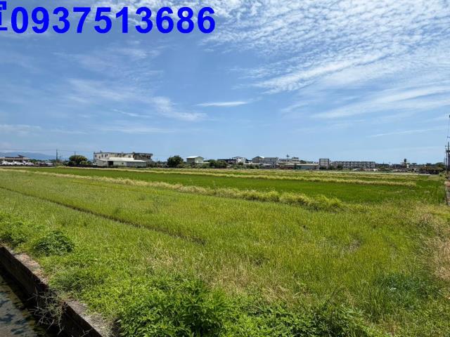 宜蘭農地-3