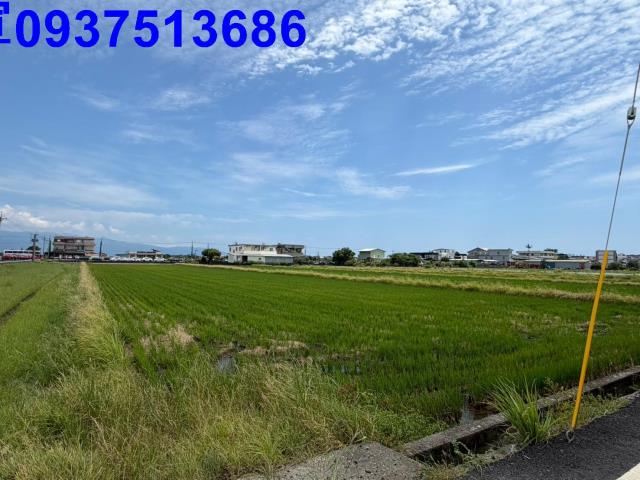 宜蘭農地-2