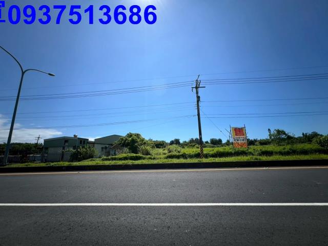 宜蘭農地-12