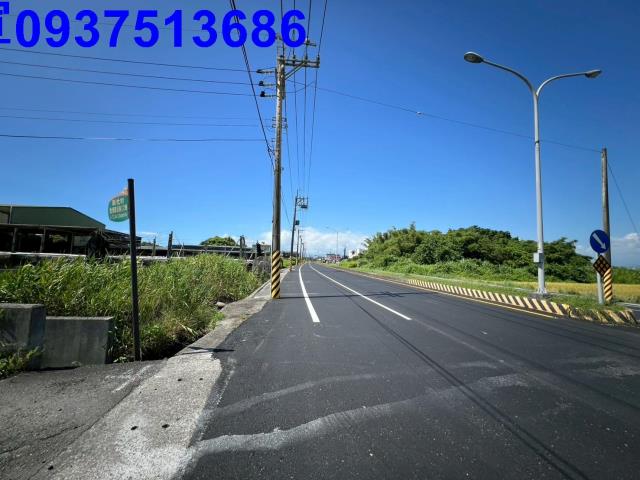 宜蘭農地-6