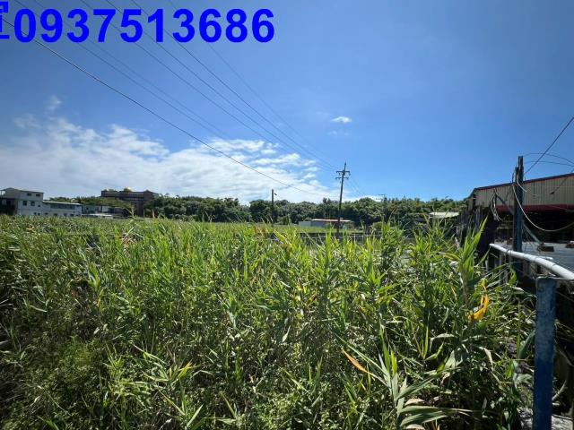 宜蘭農地-8