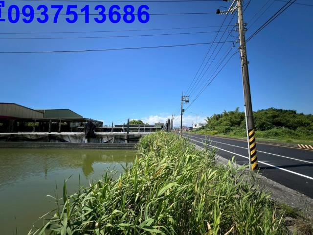 宜蘭農地-9