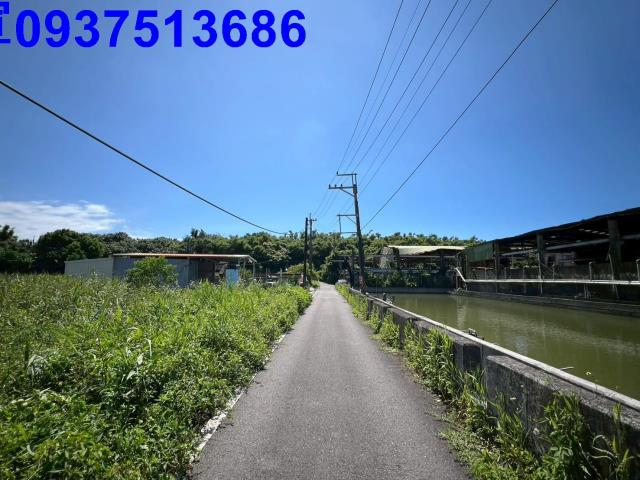 宜蘭農地-11