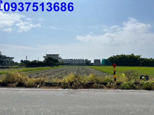 宜蘭農地-10