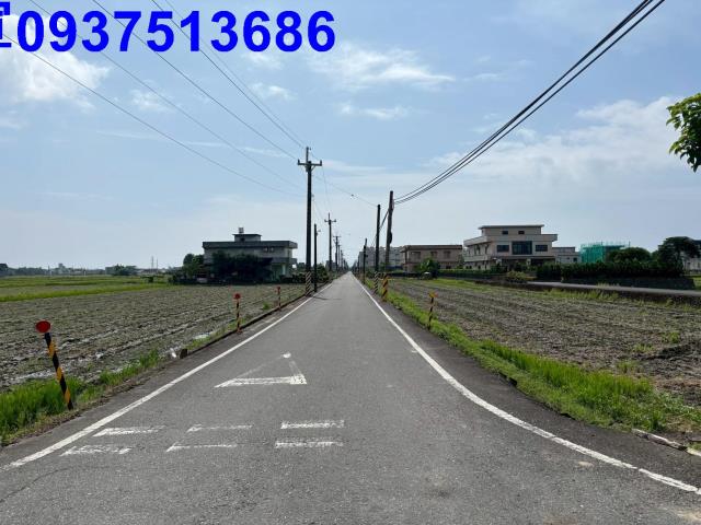 宜蘭農地-5