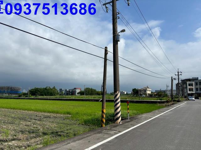 宜蘭農地-7