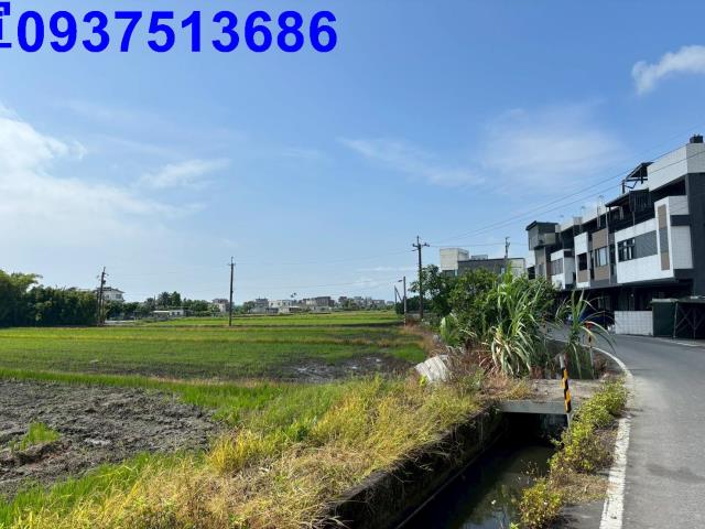 宜蘭農地-8