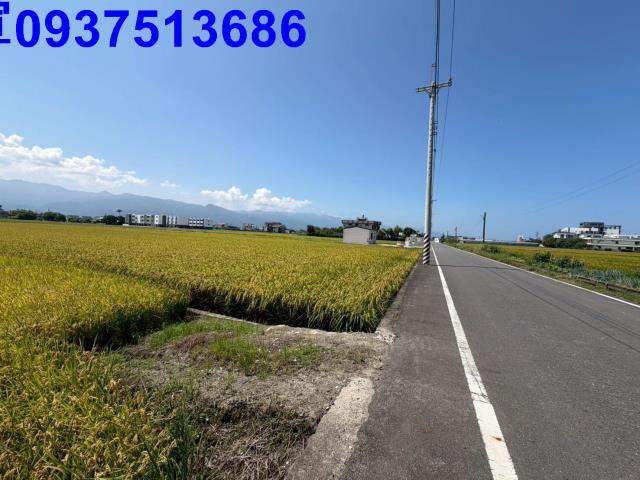 宜蘭農地-4