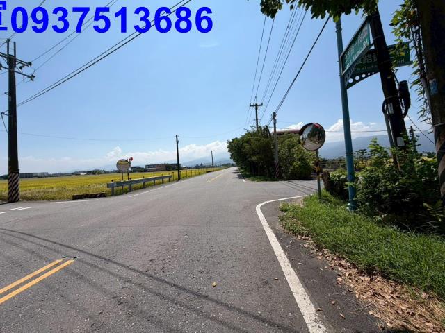 宜蘭農地-9