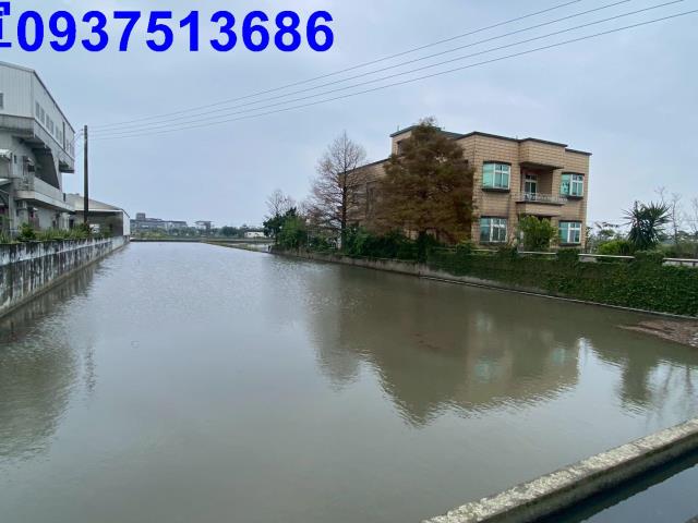 宜蘭農地-6