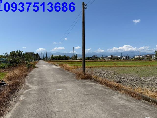 宜蘭農地-4