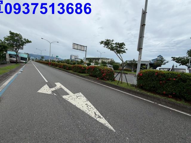 宜蘭宜蘭市農地-2
