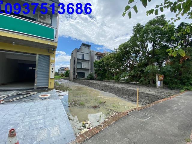 宜蘭宜蘭市農地-10
