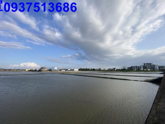 宜蘭宜蘭市農地-11