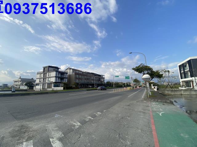 宜蘭宜蘭市農地-8