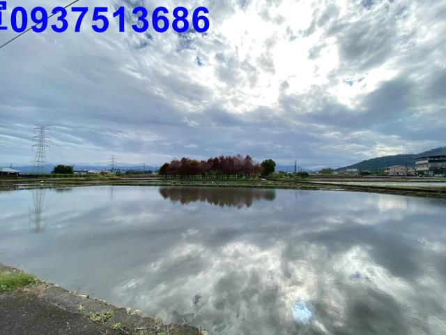 宜蘭員山農地-3