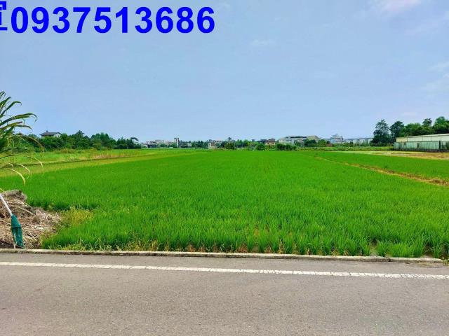 宜蘭員山農地-6