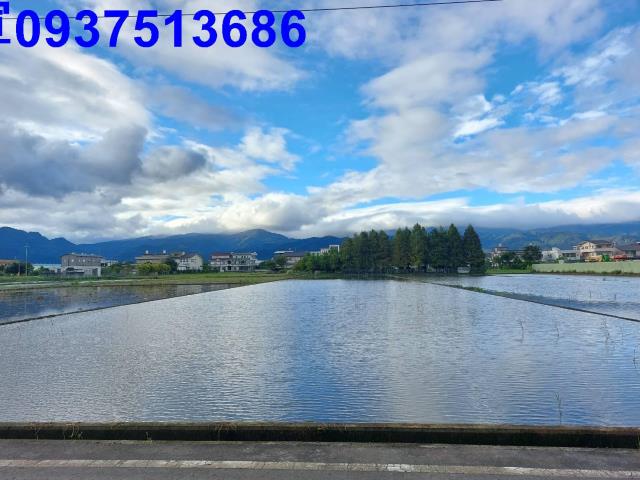 宜蘭員山農地-8