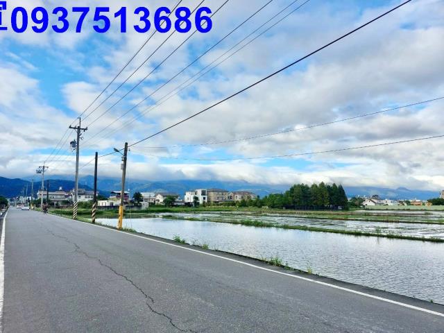 宜蘭員山農地-9