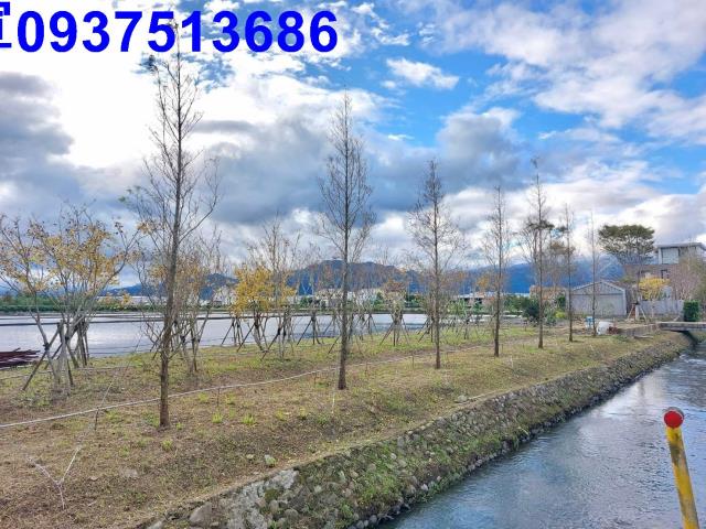 宜蘭員山農地-10
