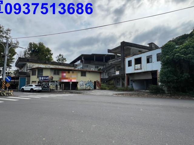 宜蘭頭城農地-5