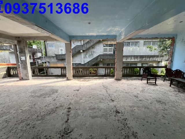 宜蘭頭城農地-3