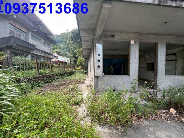 宜蘭頭城農地-9
