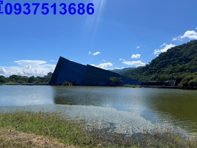 宜蘭頭城建地-5