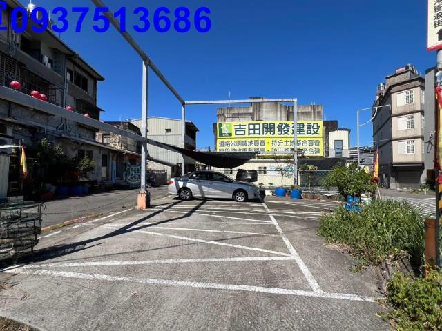 宜蘭頭城建地-4
