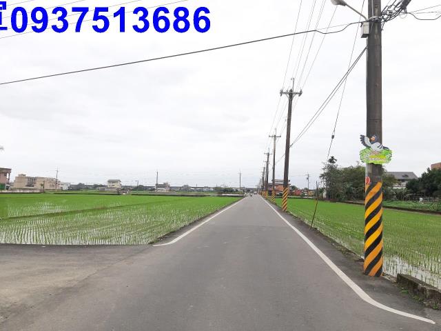 宜蘭礁溪農地-4