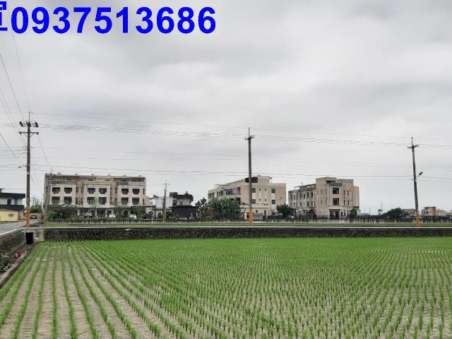 宜蘭礁溪農地-6