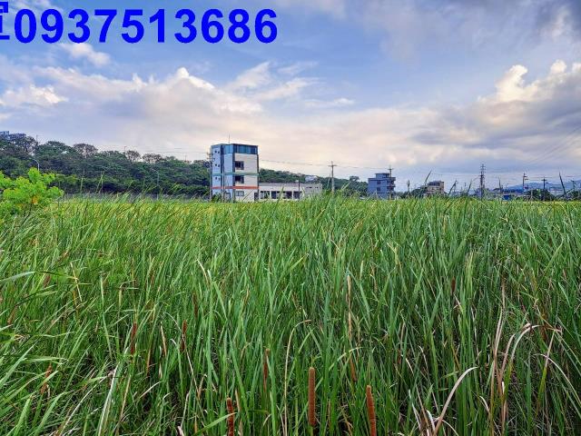 宜蘭礁溪農地-12