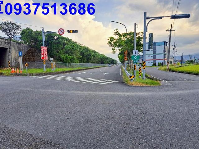 宜蘭礁溪農地-9