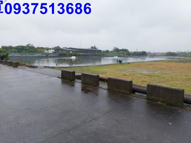 宜蘭礁溪農地-2