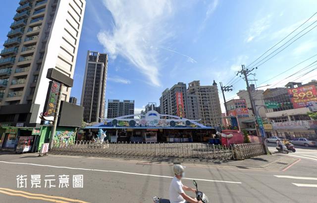 八德建地-1