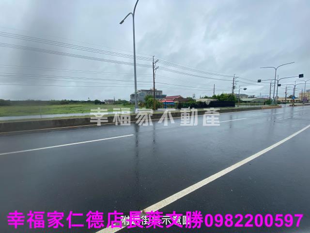 佳里農地-13