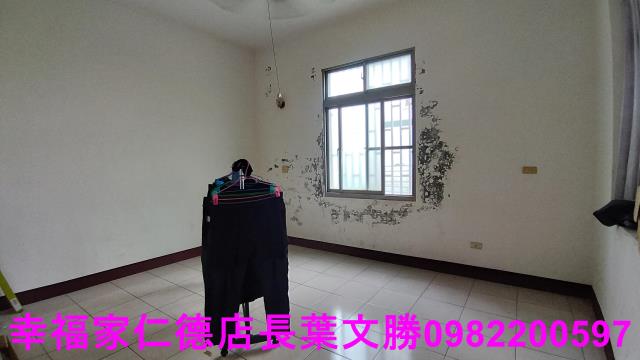 麻豆建地-15