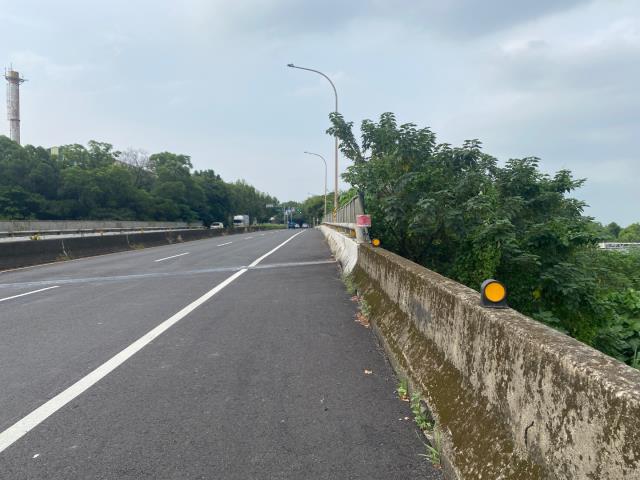 桃園農地-1