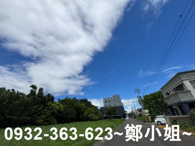 桃園龍潭窯業用地-4