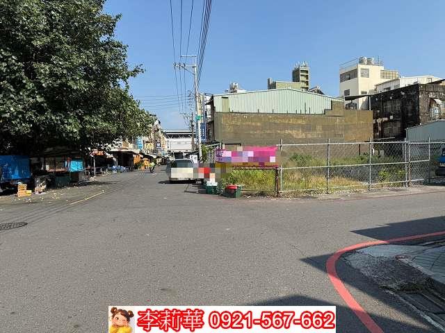 岡山建地-3