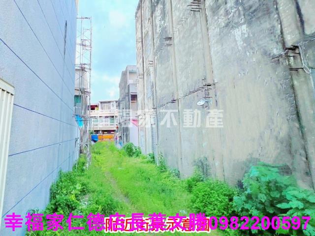 學甲建地-12