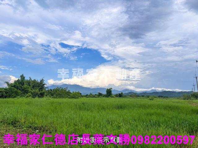東山農地-10