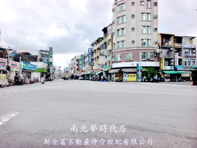 新化建地-12