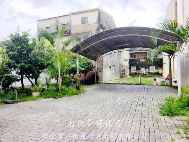 新化建地-2