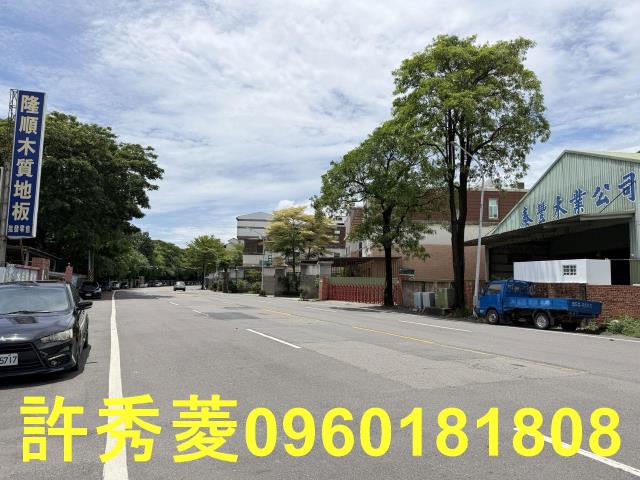 岡山工業地-13